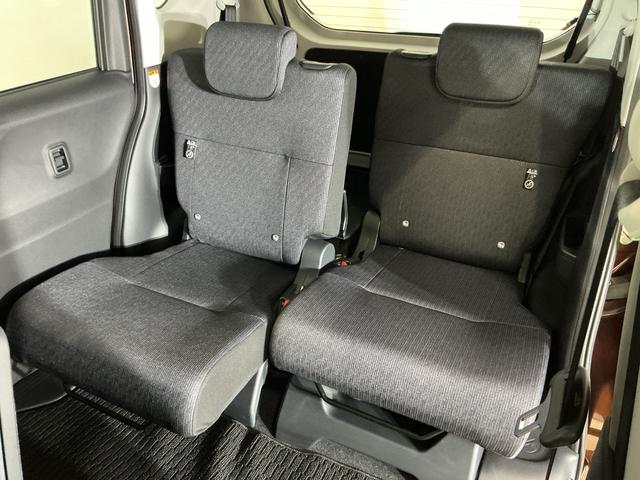 ムーヴＲＳ　ターボ　両側リヤパワースライドドア　スマートアシストターボ　スマートアシスト　両側リヤパワースライドドア　アダプティブクルーズコントロール　ＬＥＤヘッドライト　コーナーセンサー　オートエアコン　オートライト　アルミホイール　ツートンカラー　ＡＢＳ（京都府）の中古車