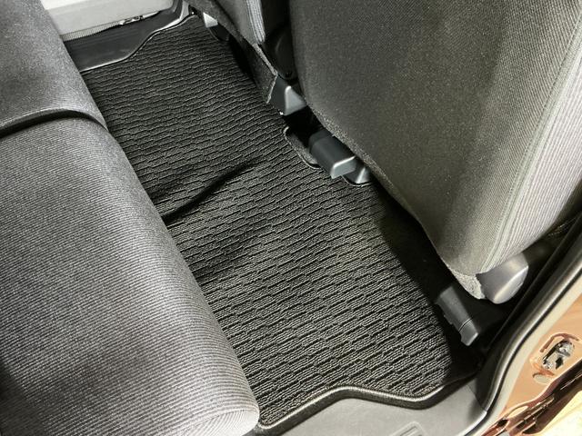 ムーヴＲＳ　ターボ　両側リヤパワースライドドア　スマートアシストターボ　スマートアシスト　両側リヤパワースライドドア　アダプティブクルーズコントロール　ＬＥＤヘッドライト　コーナーセンサー　オートエアコン　オートライト　アルミホイール　ツートンカラー　ＡＢＳ（京都府）の中古車