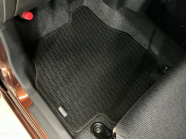 ムーヴＲＳ　ターボ　両側リヤパワースライドドア　スマートアシストターボ　スマートアシスト　両側リヤパワースライドドア　アダプティブクルーズコントロール　ＬＥＤヘッドライト　コーナーセンサー　オートエアコン　オートライト　アルミホイール　ツートンカラー　ＡＢＳ（京都府）の中古車