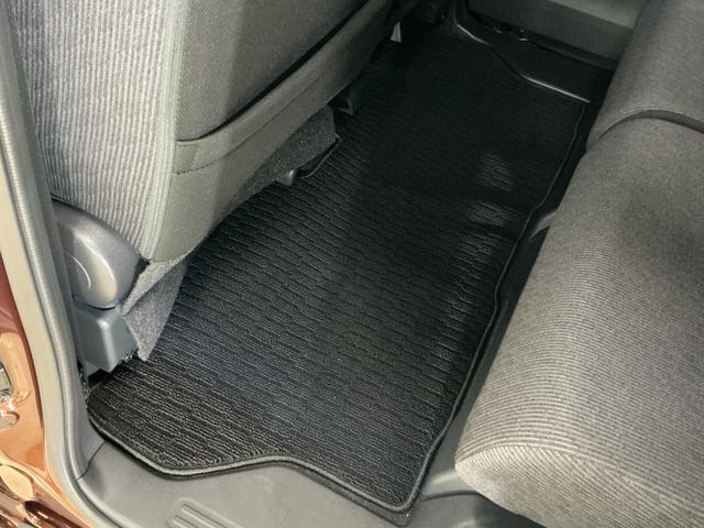 ムーヴＲＳ　ターボ　両側リヤパワースライドドア　スマートアシストターボ　スマートアシスト　両側リヤパワースライドドア　アダプティブクルーズコントロール　ＬＥＤヘッドライト　コーナーセンサー　オートエアコン　オートライト　アルミホイール　ツートンカラー　ＡＢＳ（京都府）の中古車