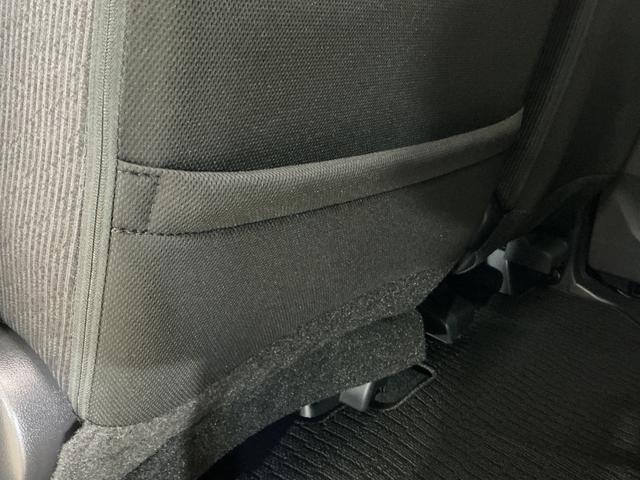 ムーヴＲＳ　ターボ　両側リヤパワースライドドア　スマートアシストターボ　スマートアシスト　両側リヤパワースライドドア　アダプティブクルーズコントロール　ＬＥＤヘッドライト　コーナーセンサー　オートエアコン　オートライト　アルミホイール　ツートンカラー　ＡＢＳ（京都府）の中古車