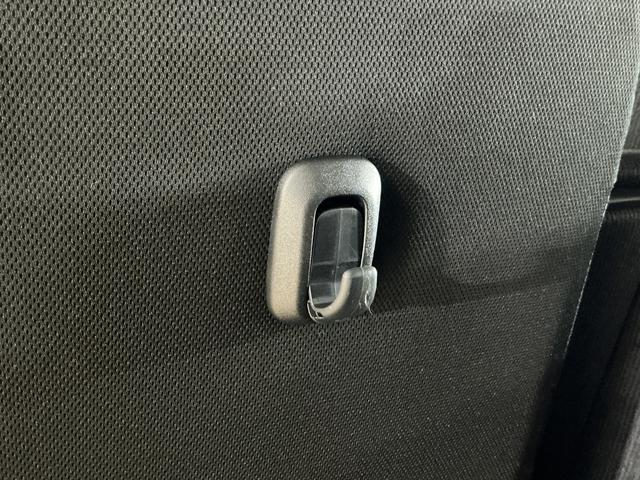 ムーヴＲＳ　ターボ　両側リヤパワースライドドア　スマートアシストターボ　スマートアシスト　両側リヤパワースライドドア　アダプティブクルーズコントロール　ＬＥＤヘッドライト　コーナーセンサー　オートエアコン　オートライト　アルミホイール　ツートンカラー　ＡＢＳ（京都府）の中古車