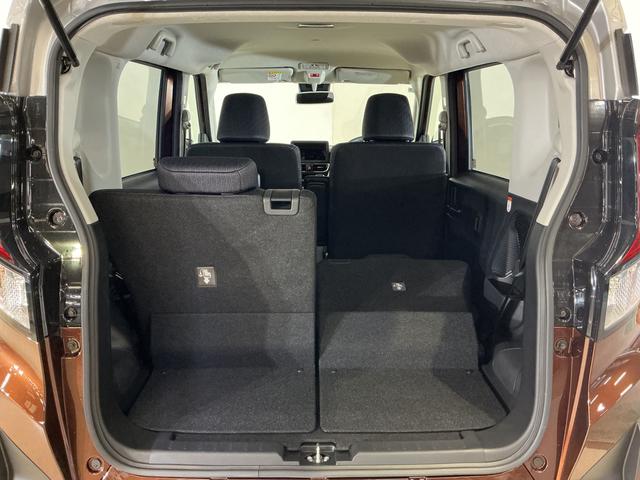 ムーヴＲＳ　ターボ　両側リヤパワースライドドア　スマートアシストターボ　スマートアシスト　両側リヤパワースライドドア　アダプティブクルーズコントロール　ＬＥＤヘッドライト　コーナーセンサー　オートエアコン　オートライト　アルミホイール　ツートンカラー　ＡＢＳ（京都府）の中古車