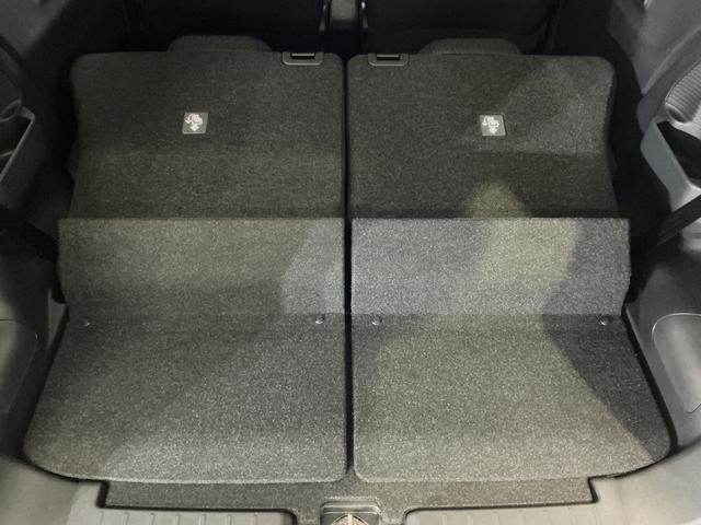 ムーヴＲＳ　ターボ　両側リヤパワースライドドア　スマートアシストターボ　スマートアシスト　両側リヤパワースライドドア　アダプティブクルーズコントロール　ＬＥＤヘッドライト　コーナーセンサー　オートエアコン　オートライト　アルミホイール　ツートンカラー　ＡＢＳ（京都府）の中古車