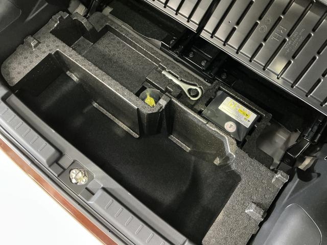 ムーヴＲＳ　ターボ　両側リヤパワースライドドア　スマートアシストターボ　スマートアシスト　両側リヤパワースライドドア　アダプティブクルーズコントロール　ＬＥＤヘッドライト　コーナーセンサー　オートエアコン　オートライト　アルミホイール　ツートンカラー　ＡＢＳ（京都府）の中古車