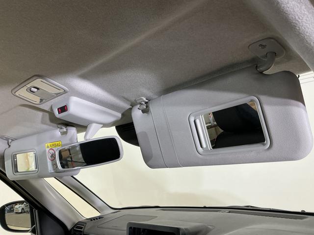 ムーヴＲＳ　ターボ　両側リヤパワースライドドア　スマートアシストターボ　スマートアシスト　両側リヤパワースライドドア　アダプティブクルーズコントロール　ＬＥＤヘッドライト　コーナーセンサー　オートエアコン　オートライト　アルミホイール　ツートンカラー　ＡＢＳ（京都府）の中古車