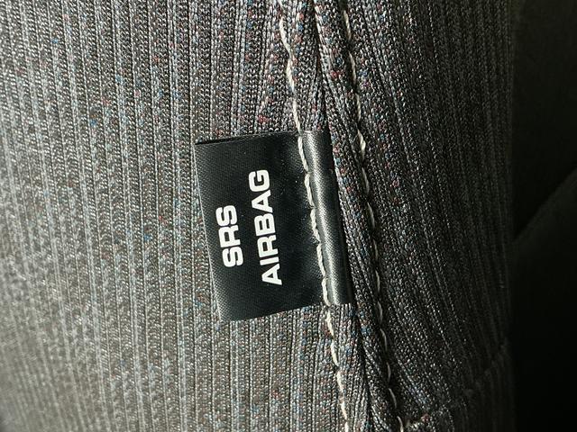 ムーヴＲＳ　ターボ　両側リヤパワースライドドア　スマートアシストターボ　スマートアシスト　両側リヤパワースライドドア　アダプティブクルーズコントロール　ＬＥＤヘッドライト　コーナーセンサー　オートエアコン　オートライト　アルミホイール　ツートンカラー　ＡＢＳ（京都府）の中古車