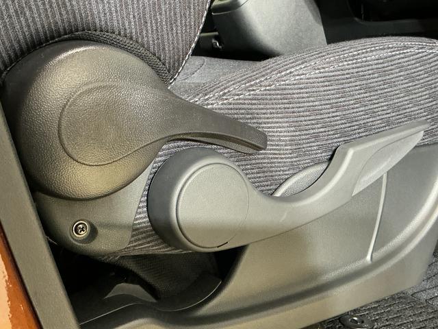 ムーヴＲＳ　ターボ　両側リヤパワースライドドア　スマートアシストターボ　スマートアシスト　両側リヤパワースライドドア　アダプティブクルーズコントロール　ＬＥＤヘッドライト　コーナーセンサー　オートエアコン　オートライト　アルミホイール　ツートンカラー　ＡＢＳ（京都府）の中古車