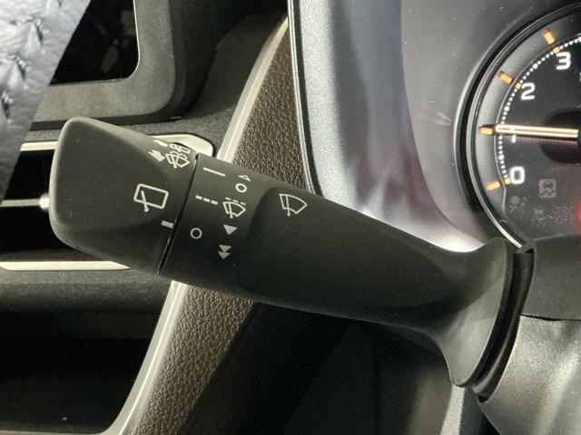 ムーヴＲＳ　ターボ　両側リヤパワースライドドア　スマートアシストターボ　スマートアシスト　両側リヤパワースライドドア　アダプティブクルーズコントロール　ＬＥＤヘッドライト　コーナーセンサー　オートエアコン　オートライト　アルミホイール　ツートンカラー　ＡＢＳ（京都府）の中古車