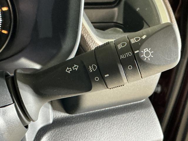 ムーヴＲＳ　ターボ　両側リヤパワースライドドア　スマートアシストターボ　スマートアシスト　両側リヤパワースライドドア　アダプティブクルーズコントロール　ＬＥＤヘッドライト　コーナーセンサー　オートエアコン　オートライト　アルミホイール　ツートンカラー　ＡＢＳ（京都府）の中古車