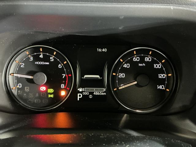 ムーヴＲＳ　ターボ　両側リヤパワースライドドア　スマートアシストターボ　スマートアシスト　両側リヤパワースライドドア　アダプティブクルーズコントロール　ＬＥＤヘッドライト　コーナーセンサー　オートエアコン　オートライト　アルミホイール　ツートンカラー　ＡＢＳ（京都府）の中古車