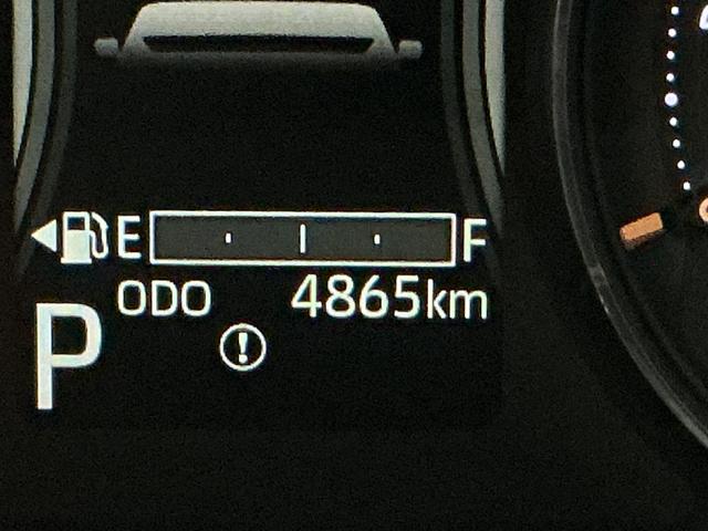 ムーヴＲＳ　ターボ　両側リヤパワースライドドア　スマートアシストターボ　スマートアシスト　両側リヤパワースライドドア　アダプティブクルーズコントロール　ＬＥＤヘッドライト　コーナーセンサー　オートエアコン　オートライト　アルミホイール　ツートンカラー　ＡＢＳ（京都府）の中古車