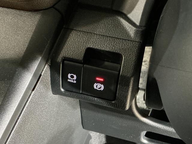 ムーヴＲＳ　ターボ　両側リヤパワースライドドア　スマートアシストターボ　スマートアシスト　両側リヤパワースライドドア　アダプティブクルーズコントロール　ＬＥＤヘッドライト　コーナーセンサー　オートエアコン　オートライト　アルミホイール　ツートンカラー　ＡＢＳ（京都府）の中古車