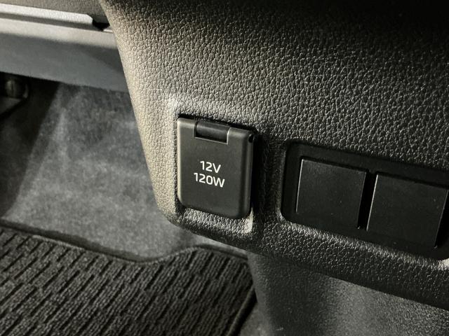 ムーヴＲＳ　ターボ　両側リヤパワースライドドア　スマートアシストターボ　スマートアシスト　両側リヤパワースライドドア　アダプティブクルーズコントロール　ＬＥＤヘッドライト　コーナーセンサー　オートエアコン　オートライト　アルミホイール　ツートンカラー　ＡＢＳ（京都府）の中古車