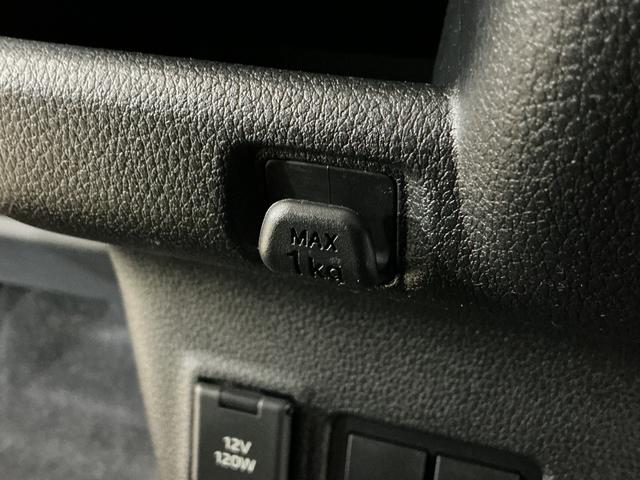 ムーヴＲＳ　ターボ　両側リヤパワースライドドア　スマートアシストターボ　スマートアシスト　両側リヤパワースライドドア　アダプティブクルーズコントロール　ＬＥＤヘッドライト　コーナーセンサー　オートエアコン　オートライト　アルミホイール　ツートンカラー　ＡＢＳ（京都府）の中古車