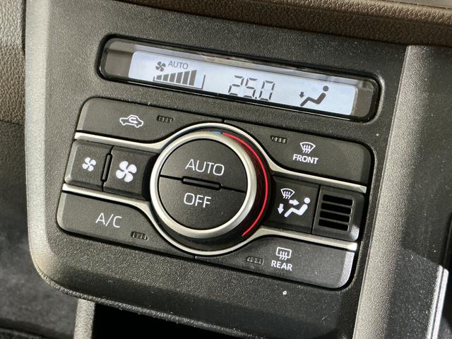 ムーヴＲＳ　ターボ　両側リヤパワースライドドア　スマートアシストターボ　スマートアシスト　両側リヤパワースライドドア　アダプティブクルーズコントロール　ＬＥＤヘッドライト　コーナーセンサー　オートエアコン　オートライト　アルミホイール　ツートンカラー　ＡＢＳ（京都府）の中古車