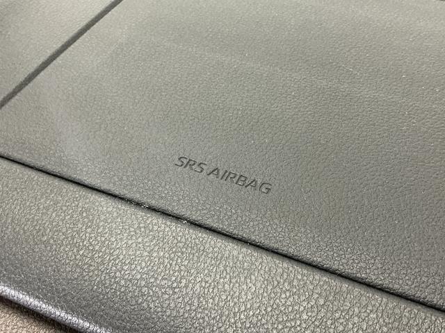 ムーヴＲＳ　ターボ　両側リヤパワースライドドア　スマートアシストターボ　スマートアシスト　両側リヤパワースライドドア　アダプティブクルーズコントロール　ＬＥＤヘッドライト　コーナーセンサー　オートエアコン　オートライト　アルミホイール　ツートンカラー　ＡＢＳ（京都府）の中古車