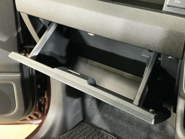 ムーヴＲＳ　ターボ　両側リヤパワースライドドア　スマートアシストターボ　スマートアシスト　両側リヤパワースライドドア　アダプティブクルーズコントロール　ＬＥＤヘッドライト　コーナーセンサー　オートエアコン　オートライト　アルミホイール　ツートンカラー　ＡＢＳ（京都府）の中古車