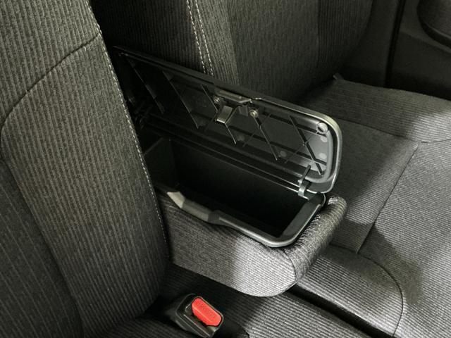 ムーヴＲＳ　ターボ　両側リヤパワースライドドア　スマートアシストターボ　スマートアシスト　両側リヤパワースライドドア　アダプティブクルーズコントロール　ＬＥＤヘッドライト　コーナーセンサー　オートエアコン　オートライト　アルミホイール　ツートンカラー　ＡＢＳ（京都府）の中古車