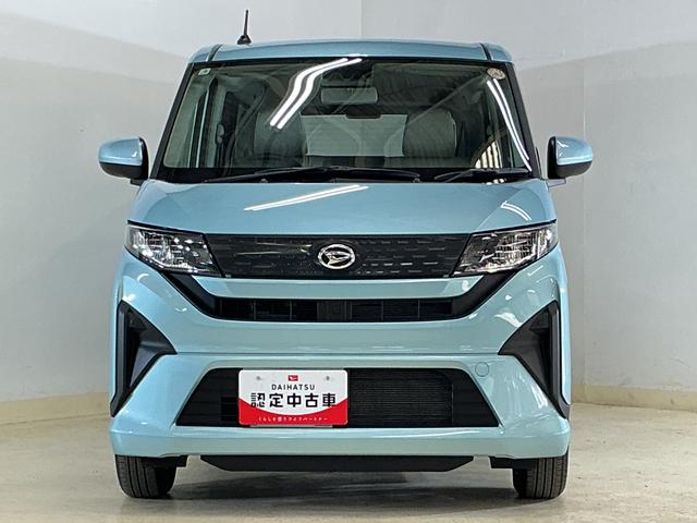 ムーヴＸ　片側電動スライドドア　前後コーナーセンサー　スマートキー片側電動スライドドア　前後コーナーセンサー　オートマチックハイビーム　スマートキー　キーレスエントリー　ＬＥＤヘッドライト　オートライト　プッシュスタート　横滑り防止装置　アイドリングストップ（京都府）の中古車