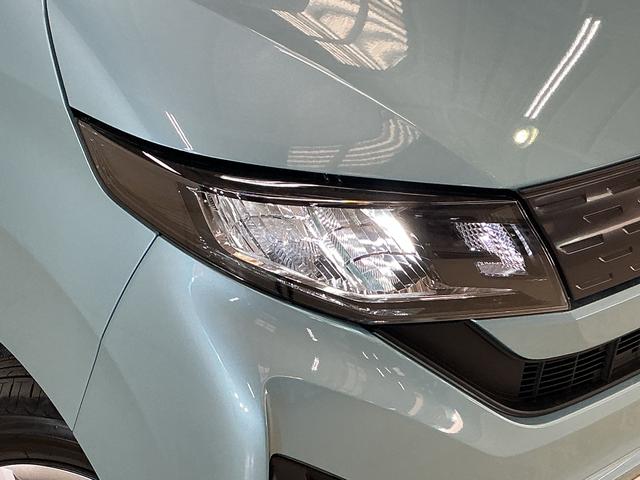 ムーヴＸ　片側電動スライドドア　前後コーナーセンサー　スマートキー片側電動スライドドア　前後コーナーセンサー　オートマチックハイビーム　スマートキー　キーレスエントリー　ＬＥＤヘッドライト　オートライト　プッシュスタート　横滑り防止装置　アイドリングストップ（京都府）の中古車