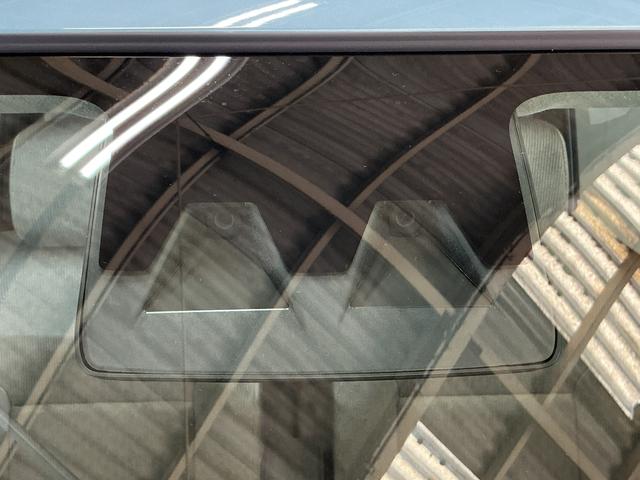 ムーヴＸ　片側電動スライドドア　前後コーナーセンサー　スマートキー片側電動スライドドア　前後コーナーセンサー　オートマチックハイビーム　スマートキー　キーレスエントリー　ＬＥＤヘッドライト　オートライト　プッシュスタート　横滑り防止装置　アイドリングストップ（京都府）の中古車