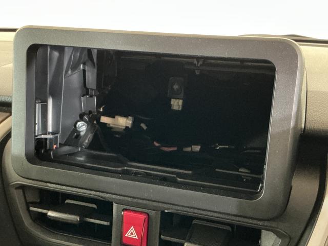 ムーヴＸ　片側電動スライドドア　前後コーナーセンサー　スマートキー片側電動スライドドア　前後コーナーセンサー　オートマチックハイビーム　スマートキー　キーレスエントリー　ＬＥＤヘッドライト　オートライト　プッシュスタート　横滑り防止装置　アイドリングストップ（京都府）の中古車