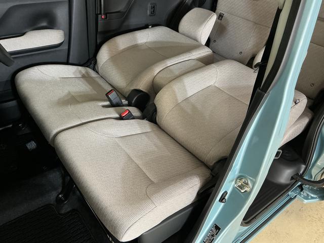 ムーヴＸ　片側電動スライドドア　前後コーナーセンサー　スマートキー片側電動スライドドア　前後コーナーセンサー　オートマチックハイビーム　スマートキー　キーレスエントリー　ＬＥＤヘッドライト　オートライト　プッシュスタート　横滑り防止装置　アイドリングストップ（京都府）の中古車