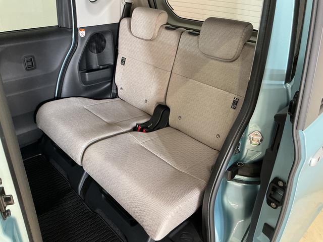 ムーヴＸ　片側電動スライドドア　前後コーナーセンサー　スマートキー片側電動スライドドア　前後コーナーセンサー　オートマチックハイビーム　スマートキー　キーレスエントリー　ＬＥＤヘッドライト　オートライト　プッシュスタート　横滑り防止装置　アイドリングストップ（京都府）の中古車