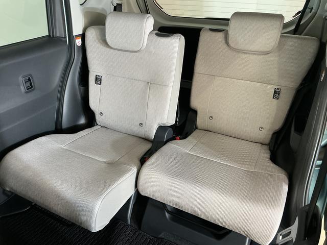 ムーヴＸ　片側電動スライドドア　前後コーナーセンサー　スマートキー片側電動スライドドア　前後コーナーセンサー　オートマチックハイビーム　スマートキー　キーレスエントリー　ＬＥＤヘッドライト　オートライト　プッシュスタート　横滑り防止装置　アイドリングストップ（京都府）の中古車