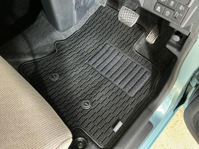 ムーヴＸ　片側電動スライドドア　前後コーナーセンサー　スマートキー片側電動スライドドア　前後コーナーセンサー　オートマチックハイビーム　スマートキー　キーレスエントリー　ＬＥＤヘッドライト　オートライト　プッシュスタート　横滑り防止装置　アイドリングストップ（京都府）の中古車