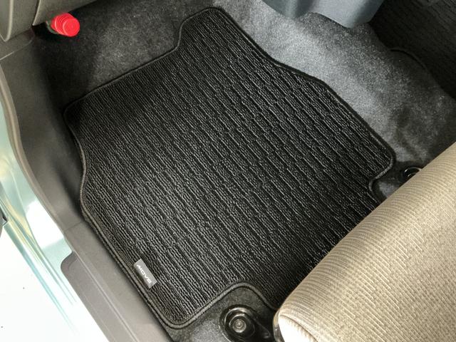 ムーヴＸ　片側電動スライドドア　前後コーナーセンサー　スマートキー片側電動スライドドア　前後コーナーセンサー　オートマチックハイビーム　スマートキー　キーレスエントリー　ＬＥＤヘッドライト　オートライト　プッシュスタート　横滑り防止装置　アイドリングストップ（京都府）の中古車