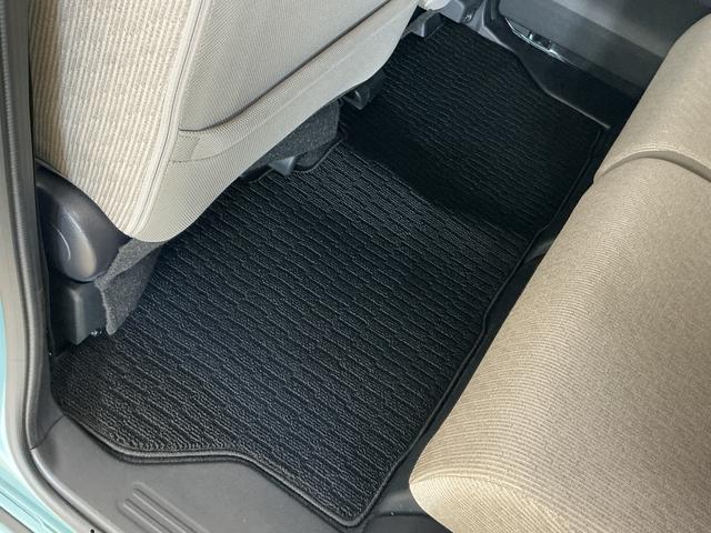 ムーヴＸ　片側電動スライドドア　前後コーナーセンサー　スマートキー片側電動スライドドア　前後コーナーセンサー　オートマチックハイビーム　スマートキー　キーレスエントリー　ＬＥＤヘッドライト　オートライト　プッシュスタート　横滑り防止装置　アイドリングストップ（京都府）の中古車