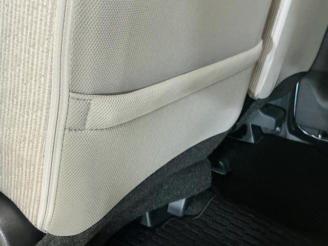 ムーヴＸ　片側電動スライドドア　前後コーナーセンサー　スマートキー片側電動スライドドア　前後コーナーセンサー　オートマチックハイビーム　スマートキー　キーレスエントリー　ＬＥＤヘッドライト　オートライト　プッシュスタート　横滑り防止装置　アイドリングストップ（京都府）の中古車