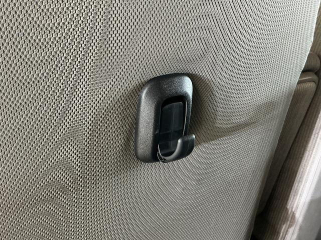 ムーヴＸ　片側電動スライドドア　前後コーナーセンサー　スマートキー片側電動スライドドア　前後コーナーセンサー　オートマチックハイビーム　スマートキー　キーレスエントリー　ＬＥＤヘッドライト　オートライト　プッシュスタート　横滑り防止装置　アイドリングストップ（京都府）の中古車