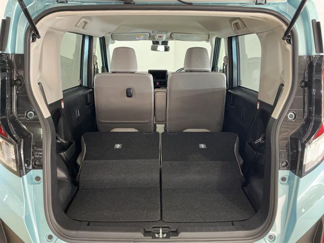 ムーヴＸ　片側電動スライドドア　前後コーナーセンサー　スマートキー片側電動スライドドア　前後コーナーセンサー　オートマチックハイビーム　スマートキー　キーレスエントリー　ＬＥＤヘッドライト　オートライト　プッシュスタート　横滑り防止装置　アイドリングストップ（京都府）の中古車