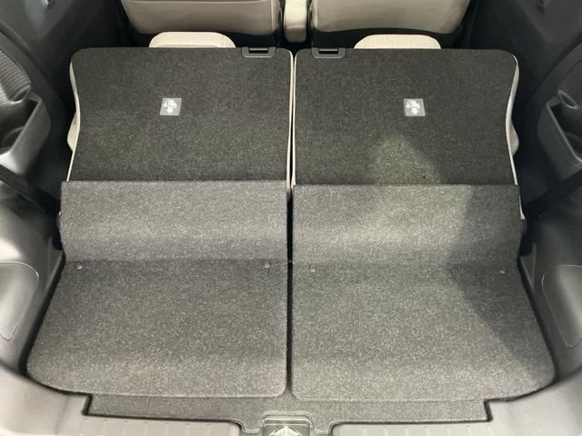 ムーヴＸ　片側電動スライドドア　前後コーナーセンサー　スマートキー片側電動スライドドア　前後コーナーセンサー　オートマチックハイビーム　スマートキー　キーレスエントリー　ＬＥＤヘッドライト　オートライト　プッシュスタート　横滑り防止装置　アイドリングストップ（京都府）の中古車