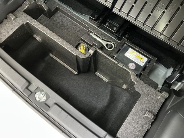 ムーヴＸ　片側電動スライドドア　前後コーナーセンサー　スマートキー片側電動スライドドア　前後コーナーセンサー　オートマチックハイビーム　スマートキー　キーレスエントリー　ＬＥＤヘッドライト　オートライト　プッシュスタート　横滑り防止装置　アイドリングストップ（京都府）の中古車