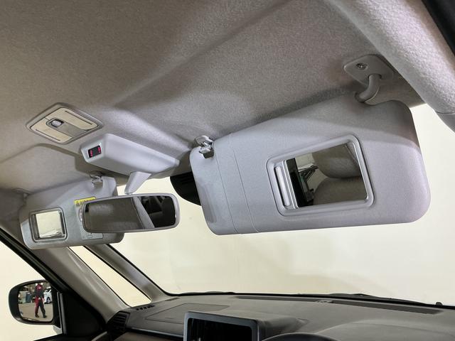 ムーヴＸ　片側電動スライドドア　前後コーナーセンサー　スマートキー片側電動スライドドア　前後コーナーセンサー　オートマチックハイビーム　スマートキー　キーレスエントリー　ＬＥＤヘッドライト　オートライト　プッシュスタート　横滑り防止装置　アイドリングストップ（京都府）の中古車