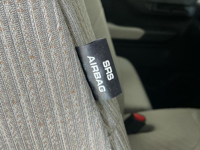 ムーヴＸ　片側電動スライドドア　前後コーナーセンサー　スマートキー片側電動スライドドア　前後コーナーセンサー　オートマチックハイビーム　スマートキー　キーレスエントリー　ＬＥＤヘッドライト　オートライト　プッシュスタート　横滑り防止装置　アイドリングストップ（京都府）の中古車