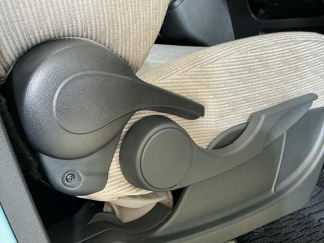 ムーヴＸ　片側電動スライドドア　前後コーナーセンサー　スマートキー片側電動スライドドア　前後コーナーセンサー　オートマチックハイビーム　スマートキー　キーレスエントリー　ＬＥＤヘッドライト　オートライト　プッシュスタート　横滑り防止装置　アイドリングストップ（京都府）の中古車