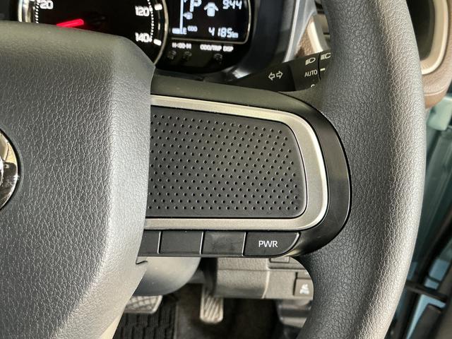 ムーヴＸ　片側電動スライドドア　前後コーナーセンサー　スマートキー片側電動スライドドア　前後コーナーセンサー　オートマチックハイビーム　スマートキー　キーレスエントリー　ＬＥＤヘッドライト　オートライト　プッシュスタート　横滑り防止装置　アイドリングストップ（京都府）の中古車