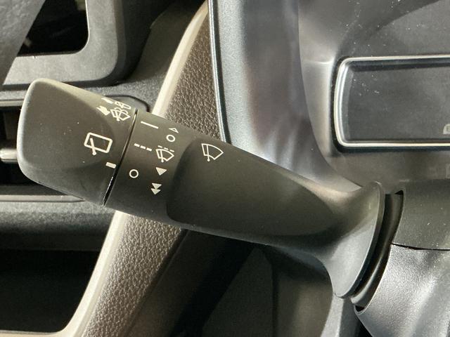 ムーヴＸ　片側電動スライドドア　前後コーナーセンサー　スマートキー片側電動スライドドア　前後コーナーセンサー　オートマチックハイビーム　スマートキー　キーレスエントリー　ＬＥＤヘッドライト　オートライト　プッシュスタート　横滑り防止装置　アイドリングストップ（京都府）の中古車