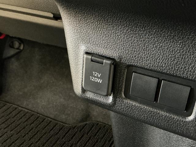 ムーヴＸ　片側電動スライドドア　前後コーナーセンサー　スマートキー片側電動スライドドア　前後コーナーセンサー　オートマチックハイビーム　スマートキー　キーレスエントリー　ＬＥＤヘッドライト　オートライト　プッシュスタート　横滑り防止装置　アイドリングストップ（京都府）の中古車