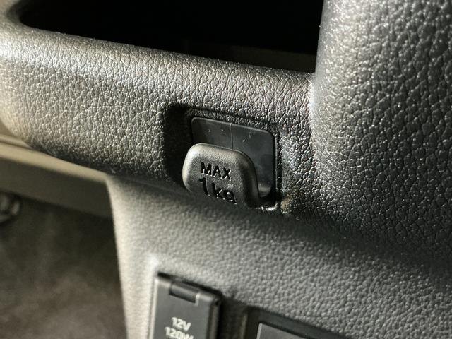 ムーヴＸ　片側電動スライドドア　前後コーナーセンサー　スマートキー片側電動スライドドア　前後コーナーセンサー　オートマチックハイビーム　スマートキー　キーレスエントリー　ＬＥＤヘッドライト　オートライト　プッシュスタート　横滑り防止装置　アイドリングストップ（京都府）の中古車