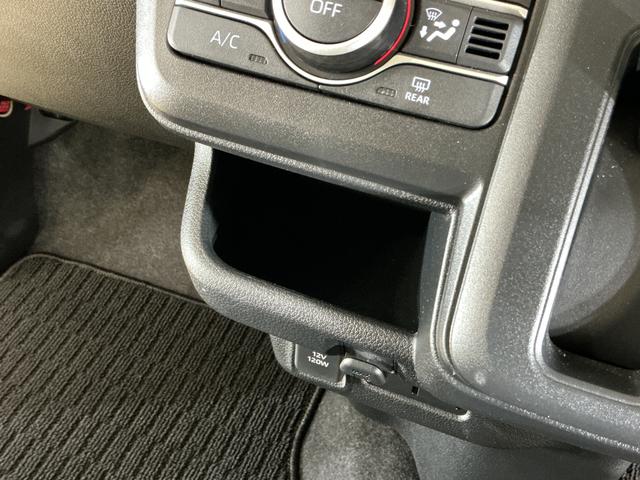 ムーヴＸ　片側電動スライドドア　前後コーナーセンサー　スマートキー片側電動スライドドア　前後コーナーセンサー　オートマチックハイビーム　スマートキー　キーレスエントリー　ＬＥＤヘッドライト　オートライト　プッシュスタート　横滑り防止装置　アイドリングストップ（京都府）の中古車