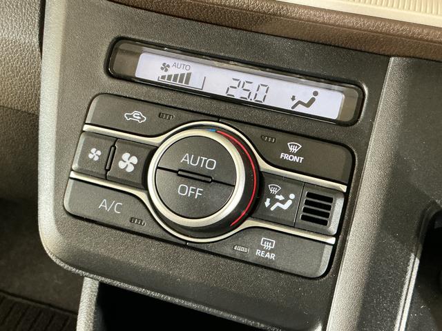 ムーヴＸ　片側電動スライドドア　前後コーナーセンサー　スマートキー片側電動スライドドア　前後コーナーセンサー　オートマチックハイビーム　スマートキー　キーレスエントリー　ＬＥＤヘッドライト　オートライト　プッシュスタート　横滑り防止装置　アイドリングストップ（京都府）の中古車