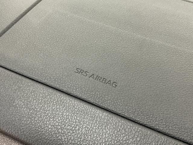 ムーヴＸ　片側電動スライドドア　前後コーナーセンサー　スマートキー片側電動スライドドア　前後コーナーセンサー　オートマチックハイビーム　スマートキー　キーレスエントリー　ＬＥＤヘッドライト　オートライト　プッシュスタート　横滑り防止装置　アイドリングストップ（京都府）の中古車