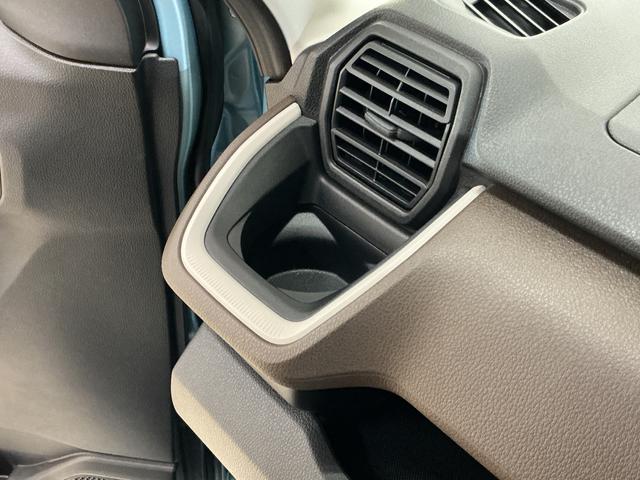 ムーヴＸ　片側電動スライドドア　前後コーナーセンサー　スマートキー片側電動スライドドア　前後コーナーセンサー　オートマチックハイビーム　スマートキー　キーレスエントリー　ＬＥＤヘッドライト　オートライト　プッシュスタート　横滑り防止装置　アイドリングストップ（京都府）の中古車