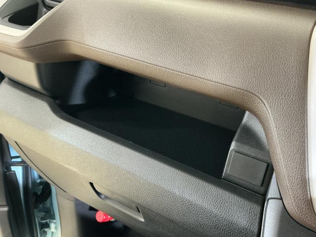 ムーヴＸ　片側電動スライドドア　前後コーナーセンサー　スマートキー片側電動スライドドア　前後コーナーセンサー　オートマチックハイビーム　スマートキー　キーレスエントリー　ＬＥＤヘッドライト　オートライト　プッシュスタート　横滑り防止装置　アイドリングストップ（京都府）の中古車